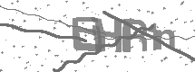 visual captcha